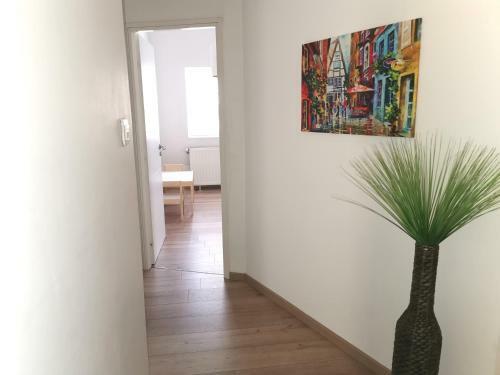 Petite Venise Grand Duplex Turenne Hyper Centre