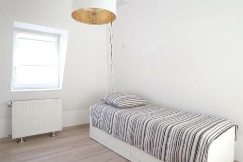 Petite Venise Grand Duplex Turenne Hyper Centre