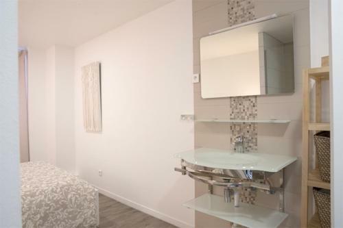 Petite Venise Grand Duplex Turenne Hyper Centre