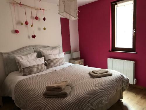 Apartamento Les Authentics - La Maison D'am�lie
