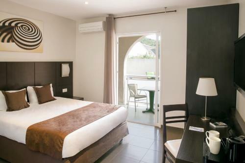 Hotel U Ricordu