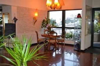 Hotel Campione