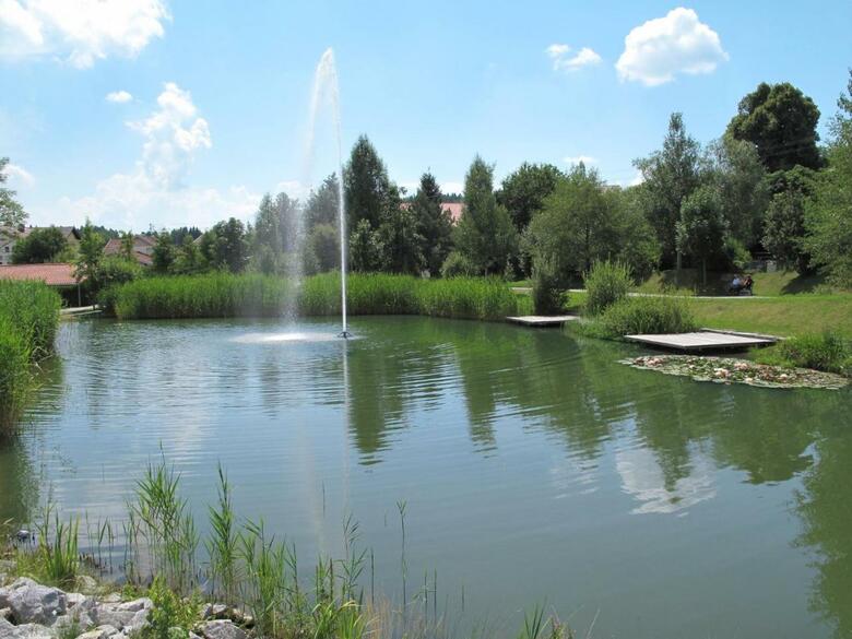 Landhaus K�hbeck 165s