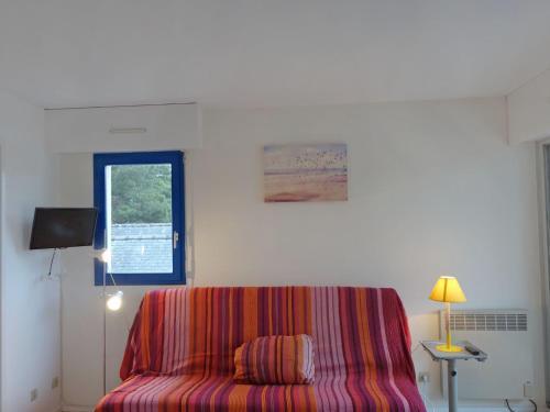 Apartment Plein Ciel