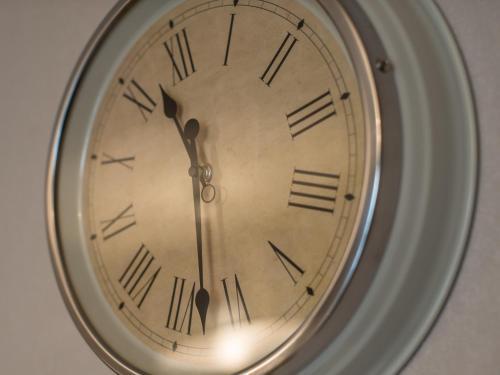 Apartamento Appart H�tel Bourgoin