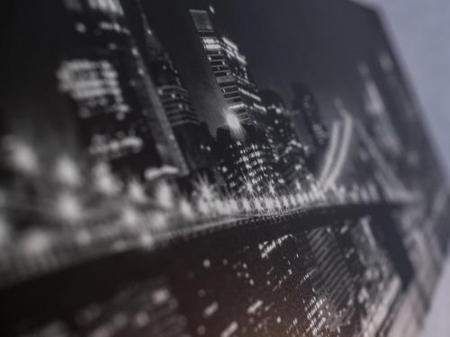 Apartamento Appart H�tel Bourgoin