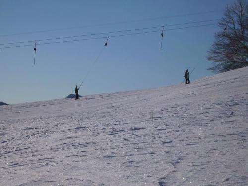 Hotel Feriengasthof L�wen