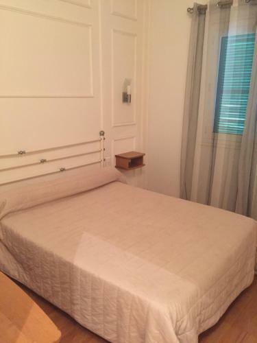 Hotel Castellu Rossu