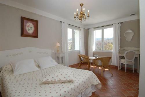 Bed & Breakfast Les Tilleuls D'elis�e
