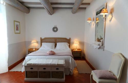 Bed & Breakfast Les Tilleuls D'elis�e