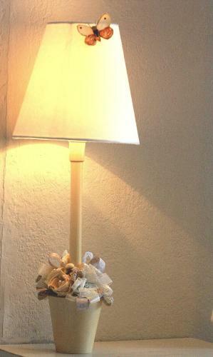 Bed & Breakfast Les Tilleuls D'elis�e