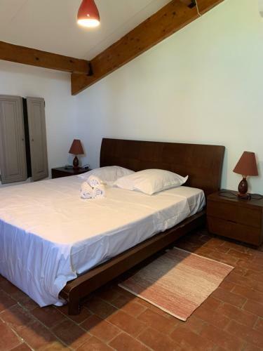 Bastide Des Anglades