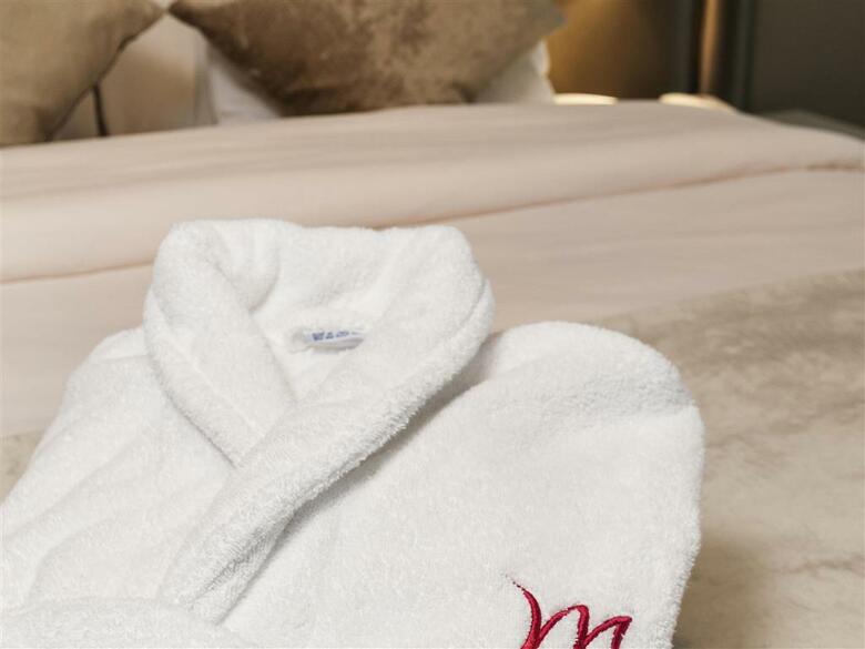 Hotel Mercure Paris Place D'italie