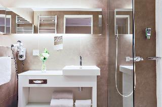 Hotel Mercure Versailles Vaugirard