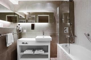 Hotel Mercure Versailles Vaugirard