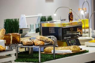 Hotel Mercure Versailles Vaugirard