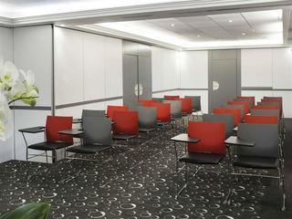 Hotel Mercure Versailles Vaugirard