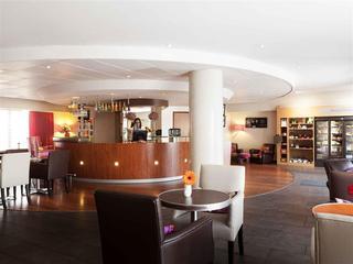 Suitehotel Rouen