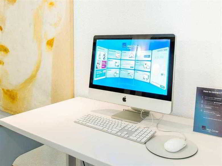 Suitehotel Rouen