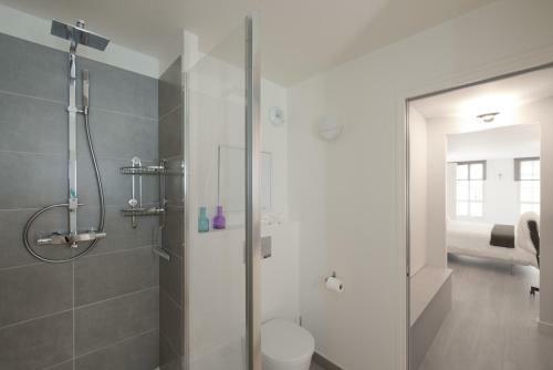Apartamento Appartements - Le Logis Versaillais