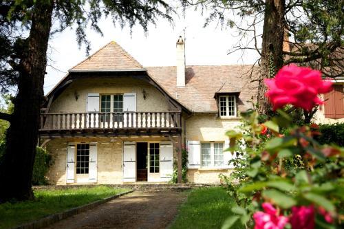 G�te Lassignardie