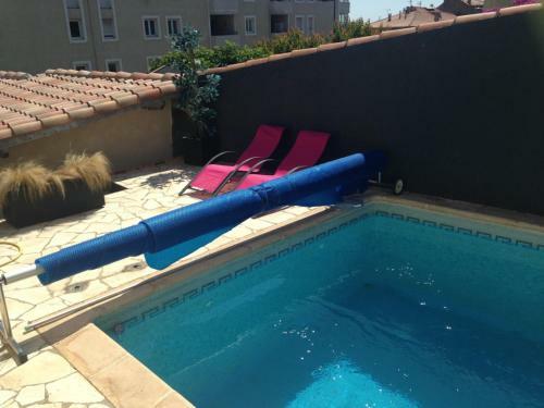 Bed & Breakfast Les Jardins De Galicia