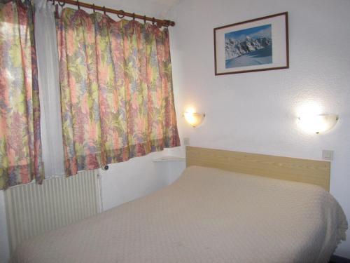 Hotel H�tel Duchesse Anne