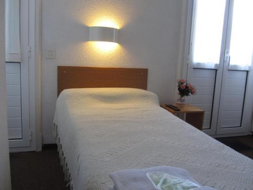 Hotel H�tel Duchesse Anne