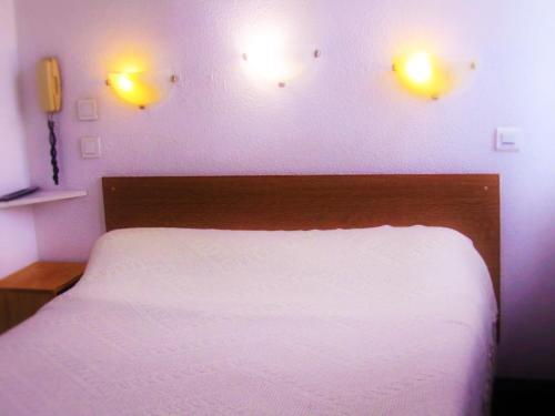 Hotel H�tel Duchesse Anne