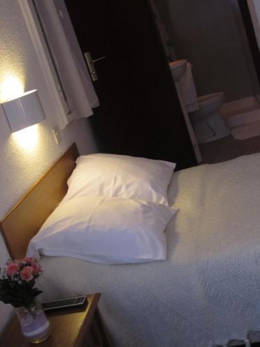 Hotel H�tel Duchesse Anne