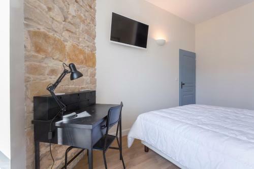 Apartamento Like Home - Foch