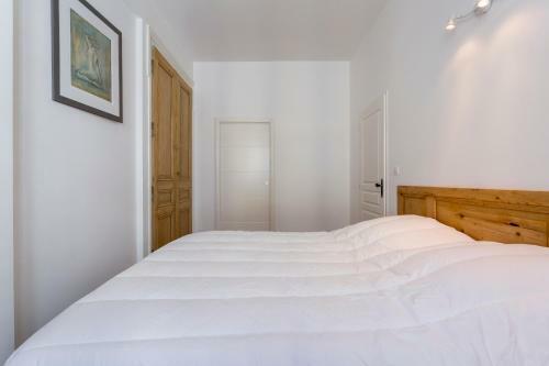 Apartamento Like Home - Foch