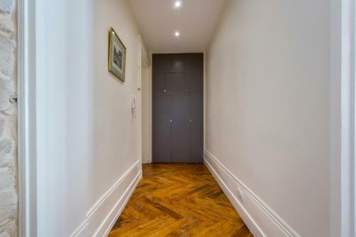 Apartamento Like Home - Foch