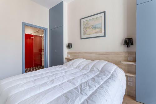 Apartamento Like Home - Foch