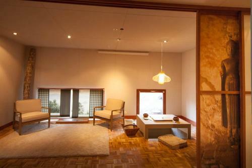 Bed & Breakfast �colodge Le Bruit De L?eau