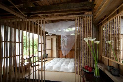 Bed & Breakfast �colodge Le Bruit De L?eau