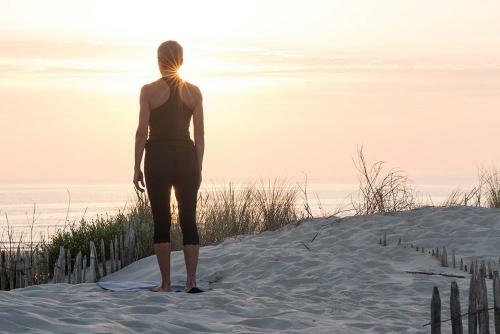Bed & Breakfast �colodge Le Bruit De L?eau