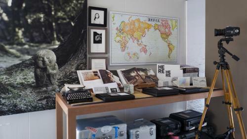 Bed & Breakfast �colodge Le Bruit De L?eau