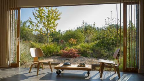 Bed & Breakfast �colodge Le Bruit De L?eau