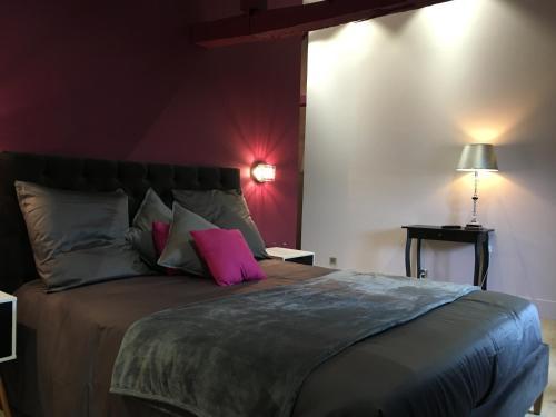 Hostal Les R�ves By Isa