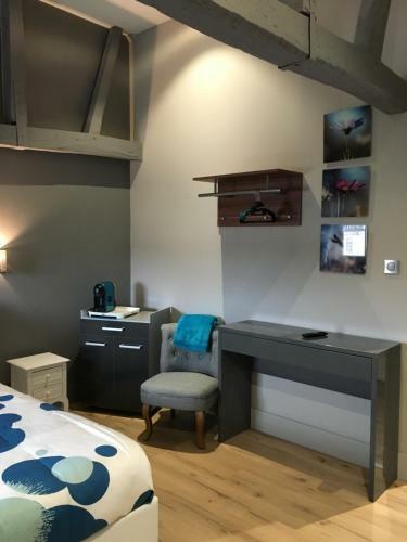Hostal Les R�ves By Isa