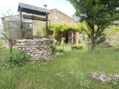 Jadis Et Le Jardin D'hesp�rides