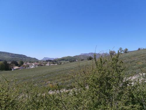 Jadis Et Le Jardin D'hesp�rides