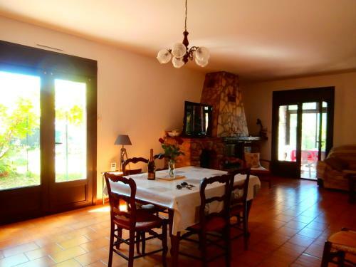 Jadis Et Le Jardin D'hesp�rides