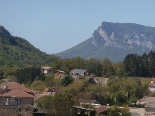 Jadis Et Le Jardin D'hesp�rides