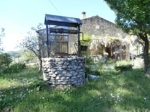 Jadis Et Le Jardin D'hesp�rides