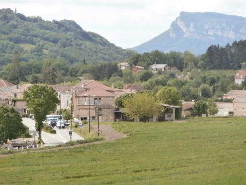 Jadis Et Le Jardin D'hesp�rides