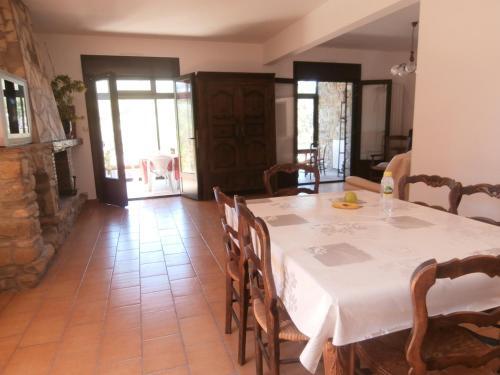 Jadis Et Le Jardin D'hesp�rides
