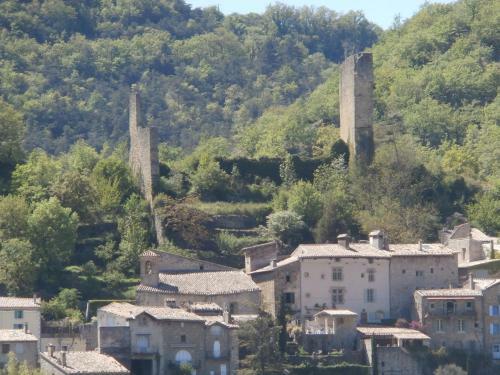 Jadis Et Le Jardin D'hesp�rides
