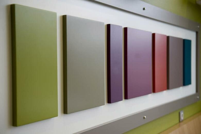 Hotel B&B H�tel Marne-la-vall�e